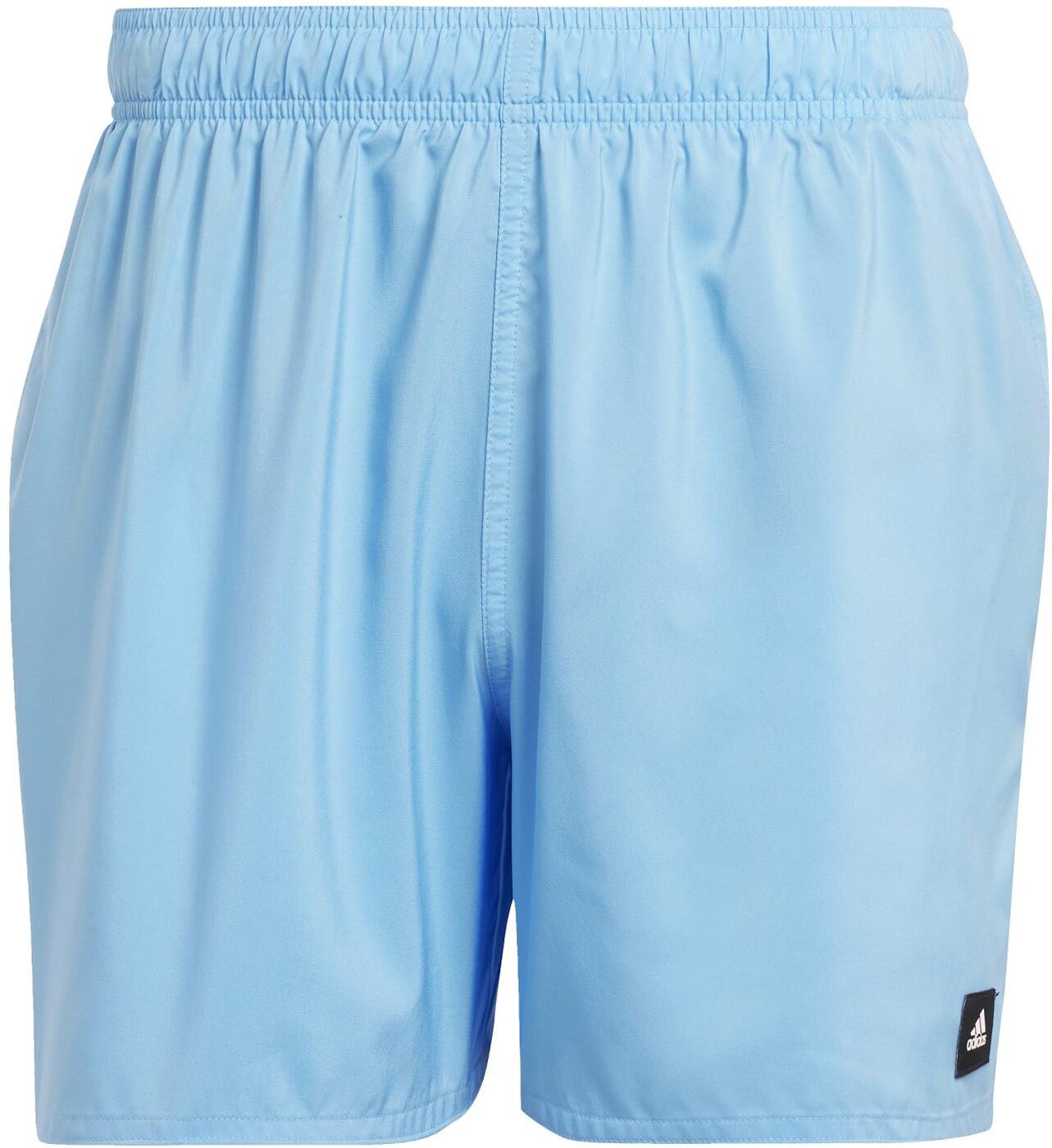 adidas Sportswear Badeshorts SLD CLX SHO SL SILGRN/BLACK günstig online kaufen