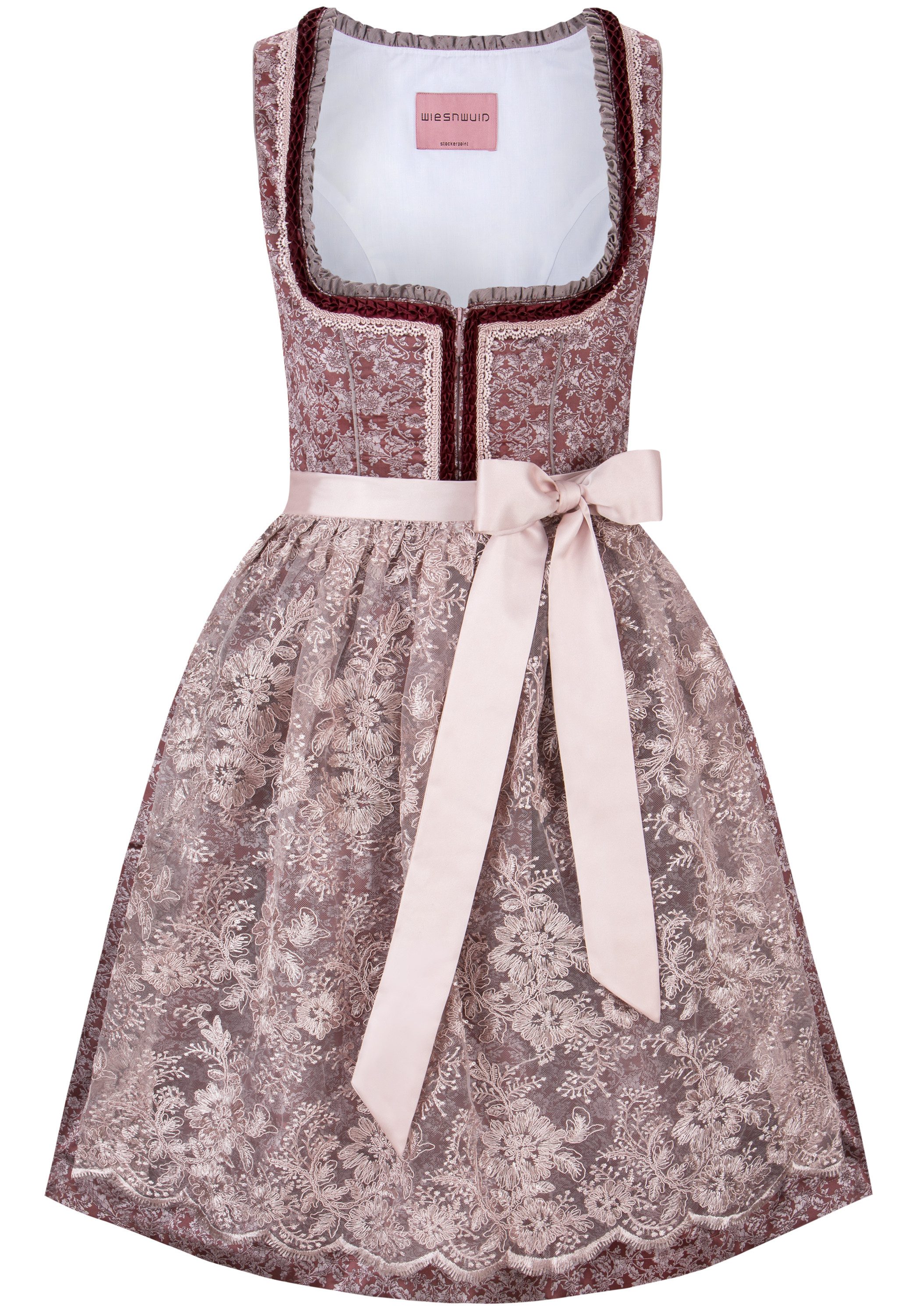 Stockerpoint Dirndl Alicia