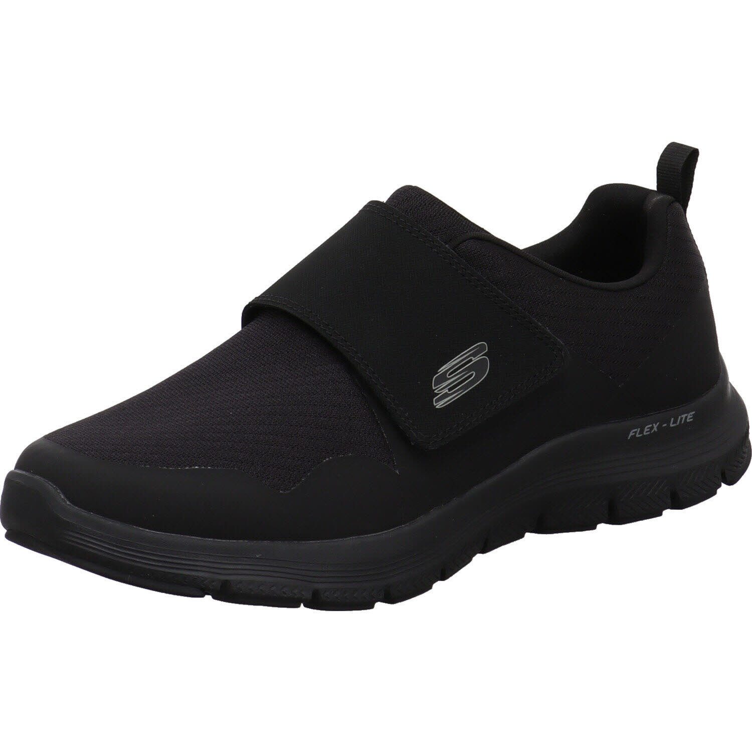 Skechers Flex Advantage 4.0 Upshift Slipper günstig online kaufen