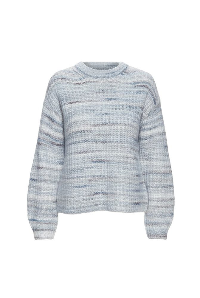 Sealand Longpullover