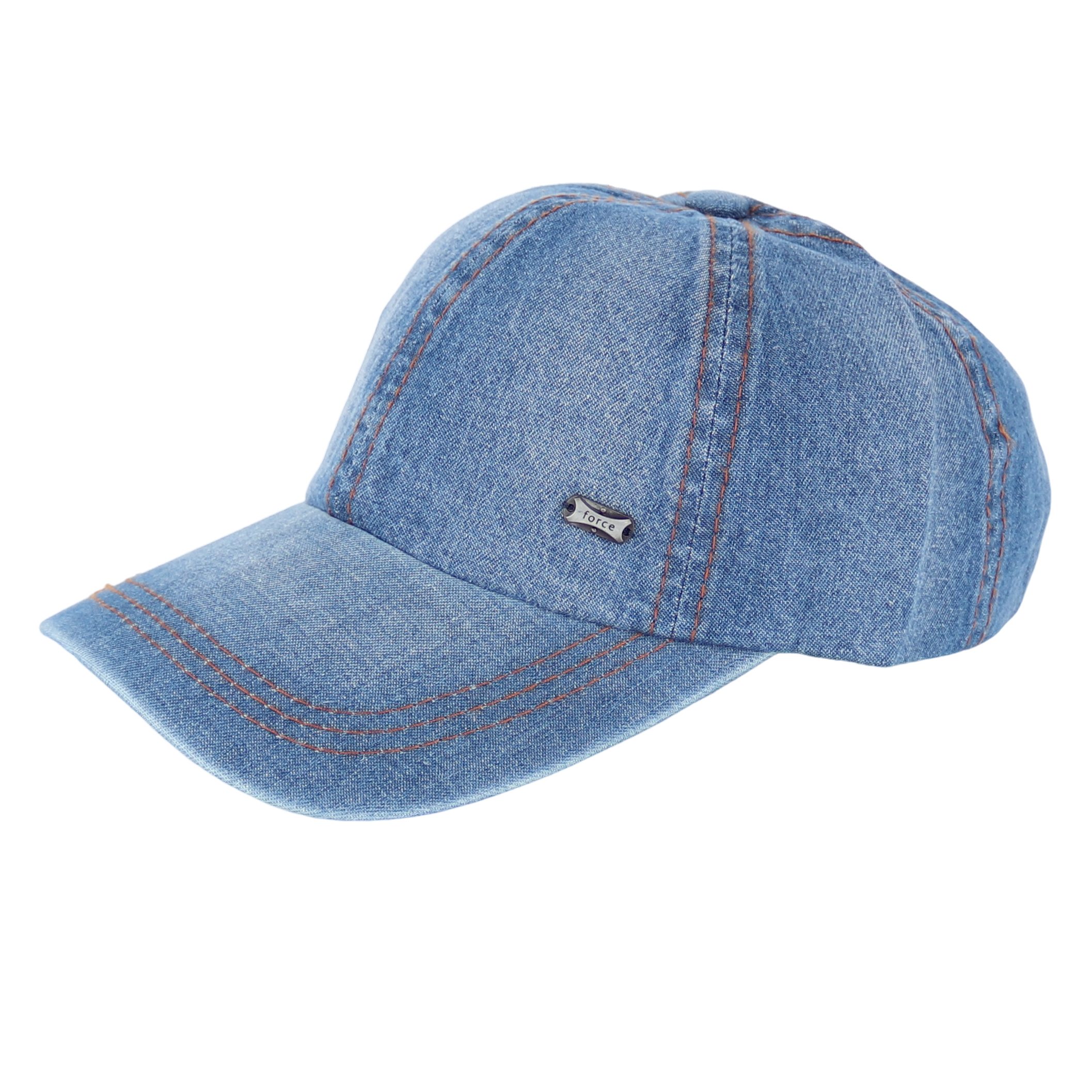 MIRROSI Army Cap Military Cap aus günstig online kaufen