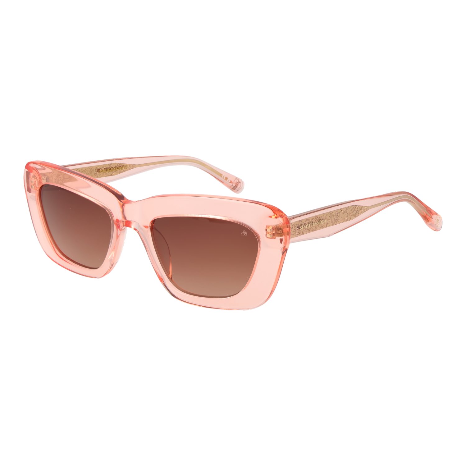 Sonnenbrille SS7037 51236