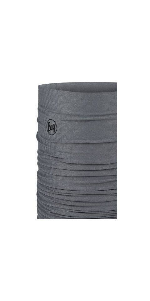 Buff Multifunktionstuch Coolnet UV