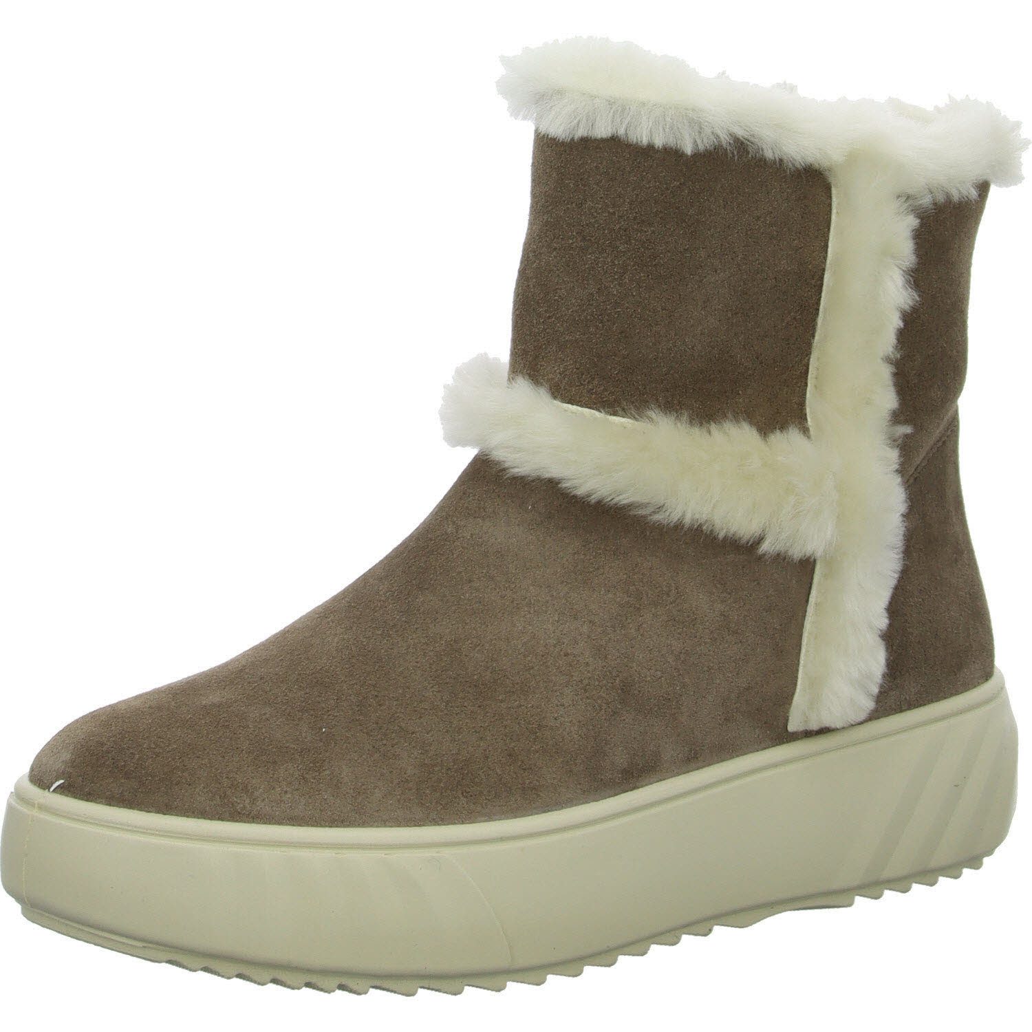 Ara Monaco Winterstiefel