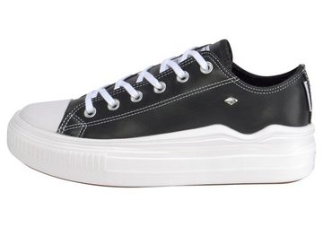 British Knights KAYA LOW Sneaker