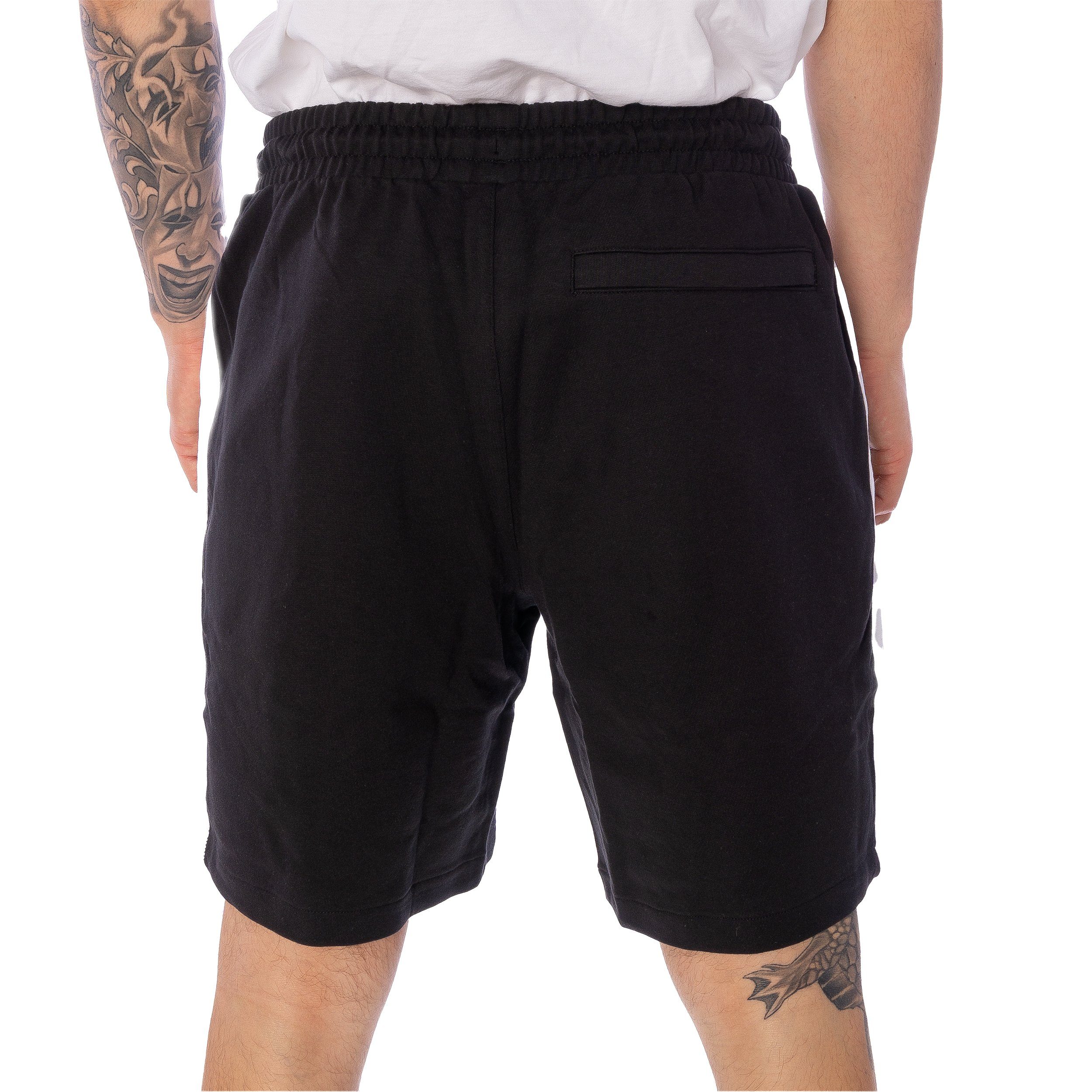 PUMA Shorts Short Puma T7 Iconic günstig online kaufen