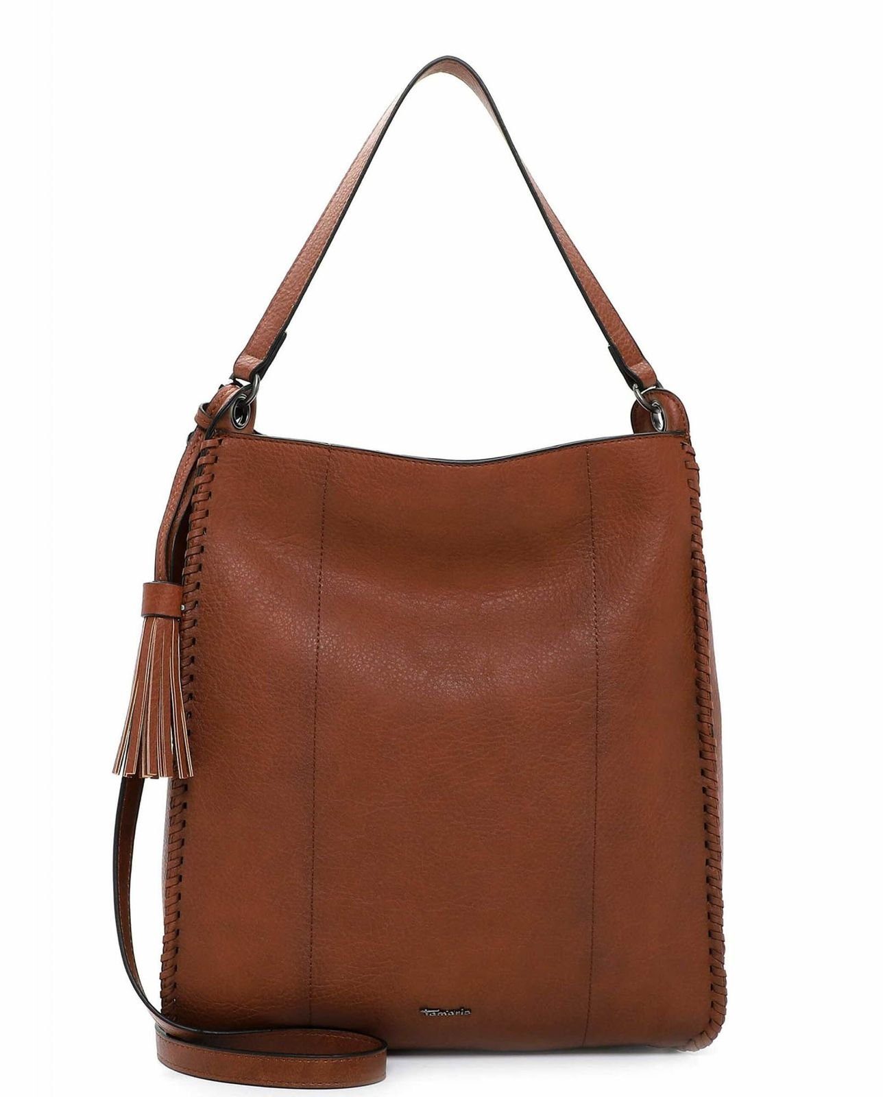 Tamaris Handtasche Danuta günstig online kaufen
