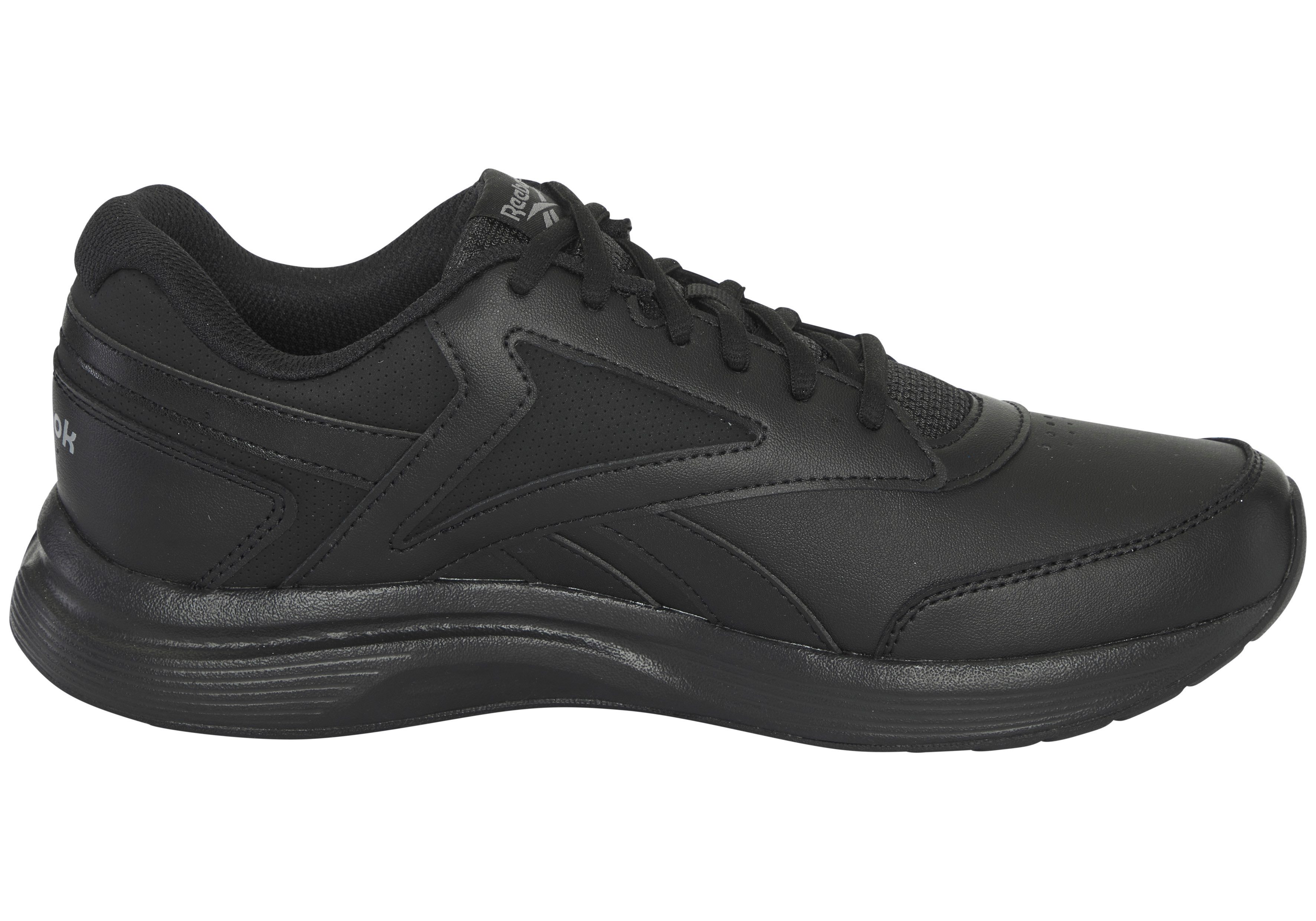 Reebok WALK ULTRA 7 DMX MAX Walkingschuh