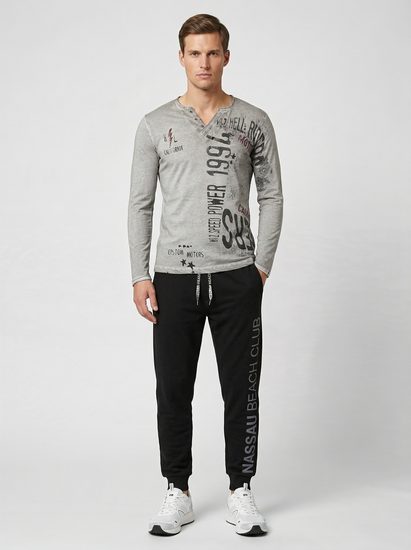 Outfit