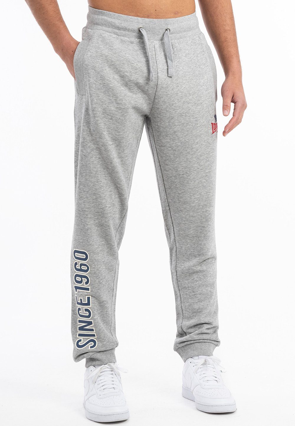 Jogginghose VIRKIE