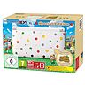 3DS XL Animal Crossing Limited