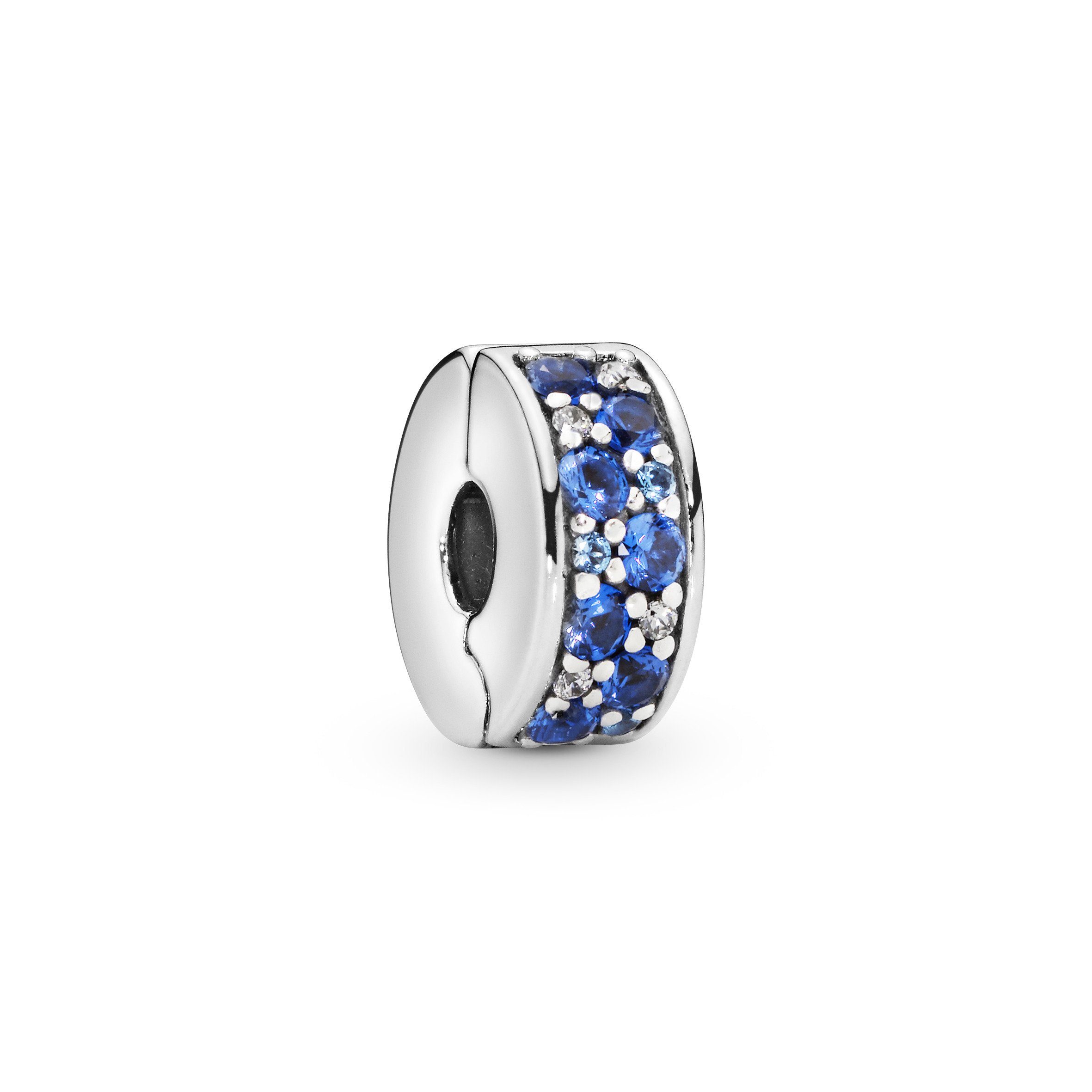 Pandora Charm-Einhänger
