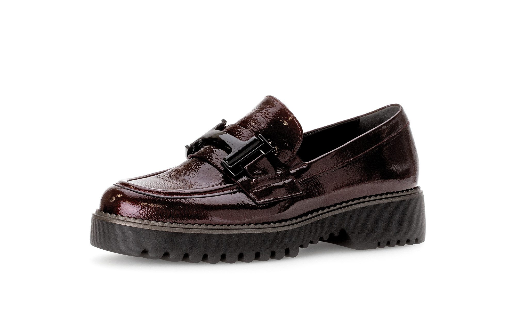 Gabor Slipper günstig online kaufen