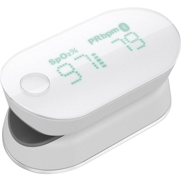 iHealth Pulsoximeter iHealth Air Blutsauerstoff-Messgerät