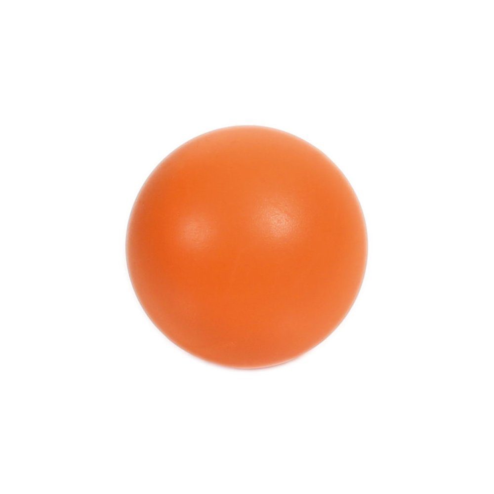 Fitnessrolle Togu Actiball® Relax Faszienball