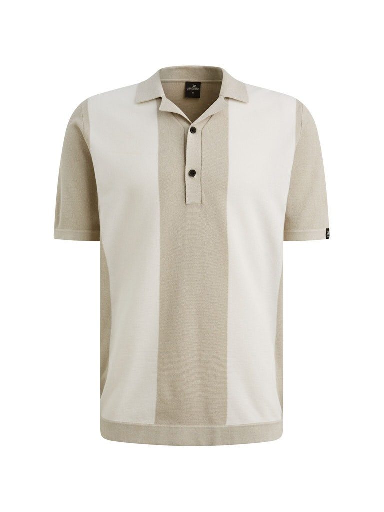 Vanguard T-Shirt cotton modal