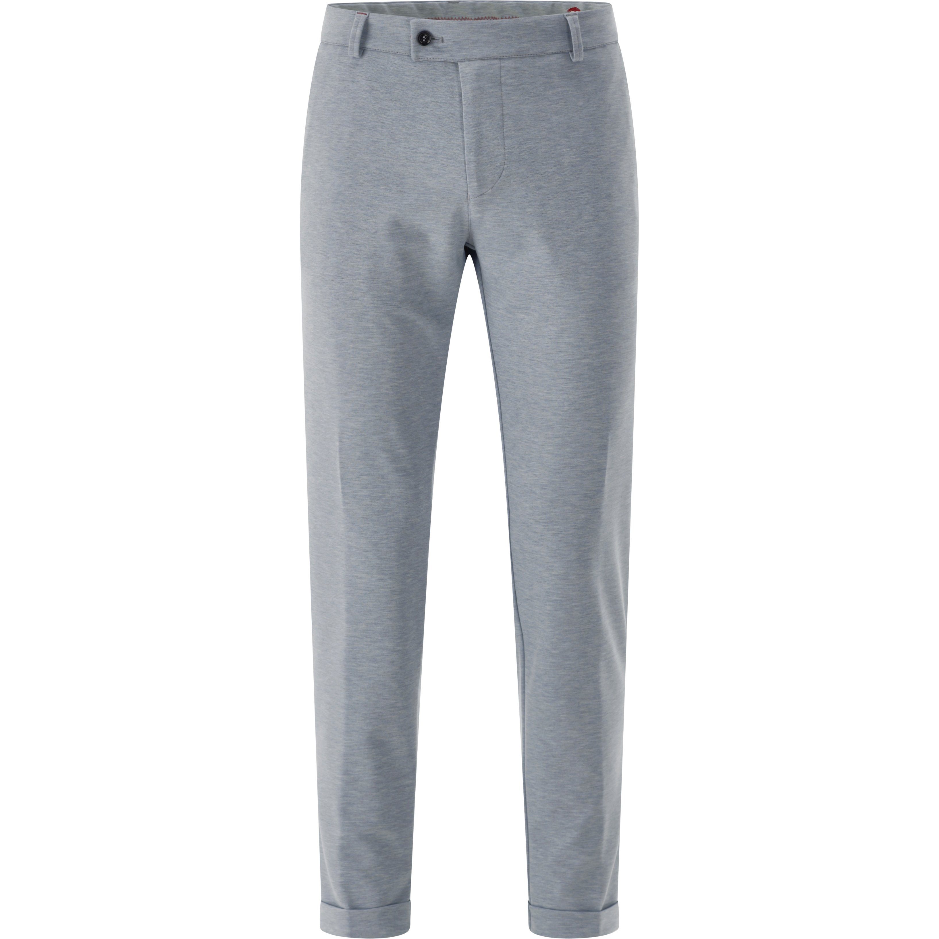 CG Club of Gents Anzughose CG Clow-J-E günstig online kaufen