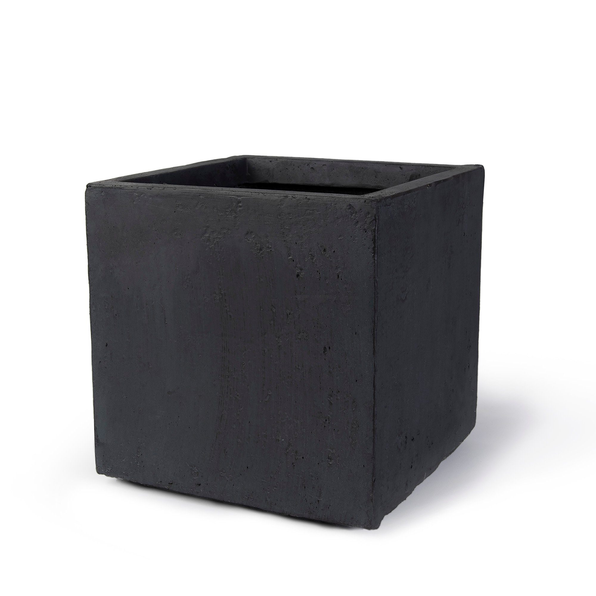 Köhko Pflanzkübel KÖHKO® Blumenkübel aus Fiberglas günstig online kaufen