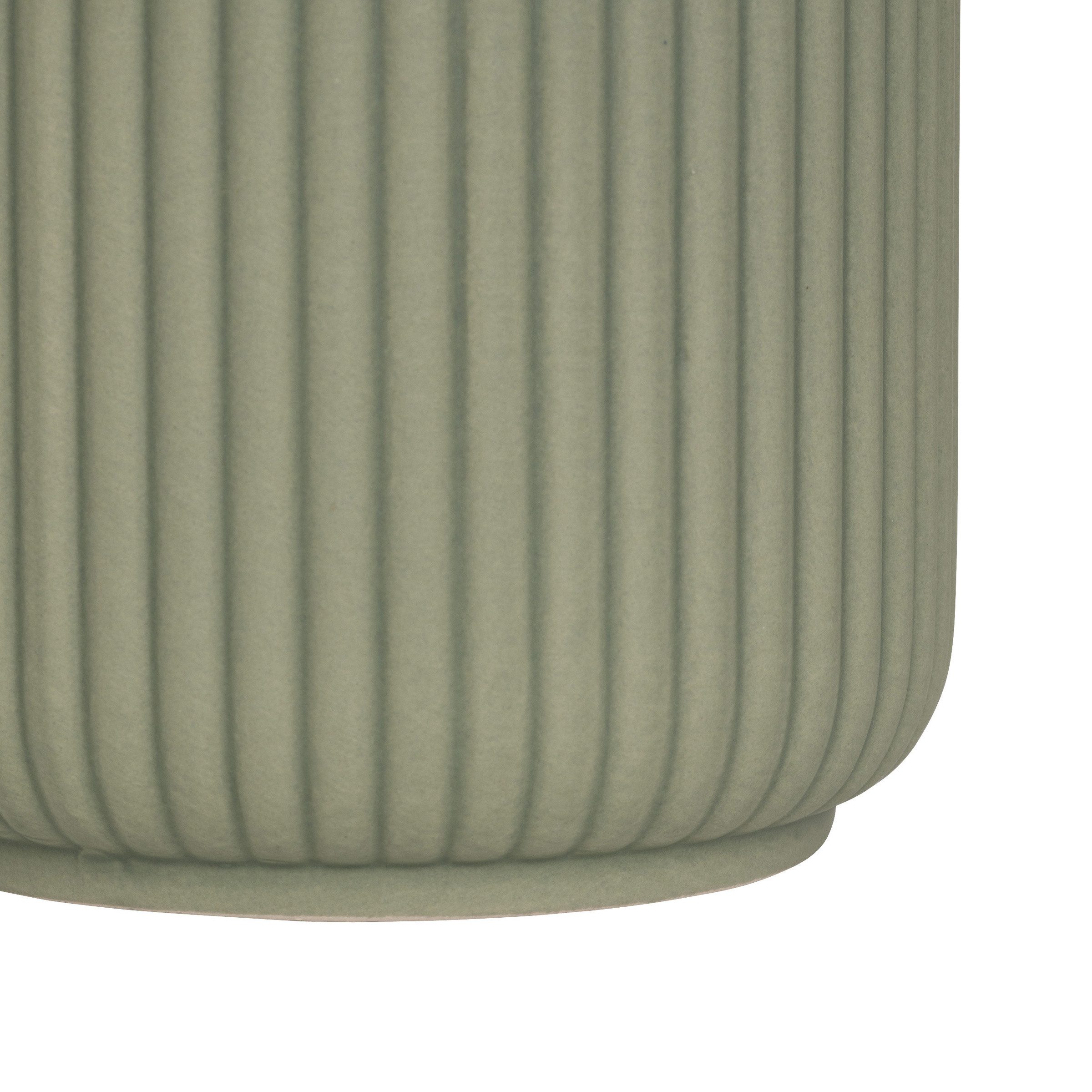 Atmosphera Créateur d'intérieur Blumentopf günstig online kaufen