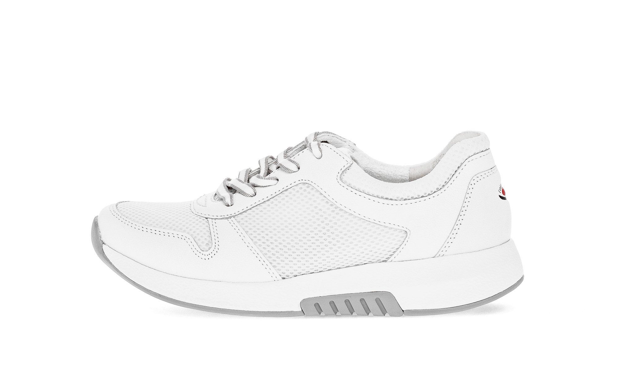 Gabor Sneaker günstig online kaufen