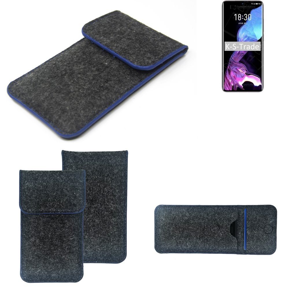 Handyhülle für Meizu 18