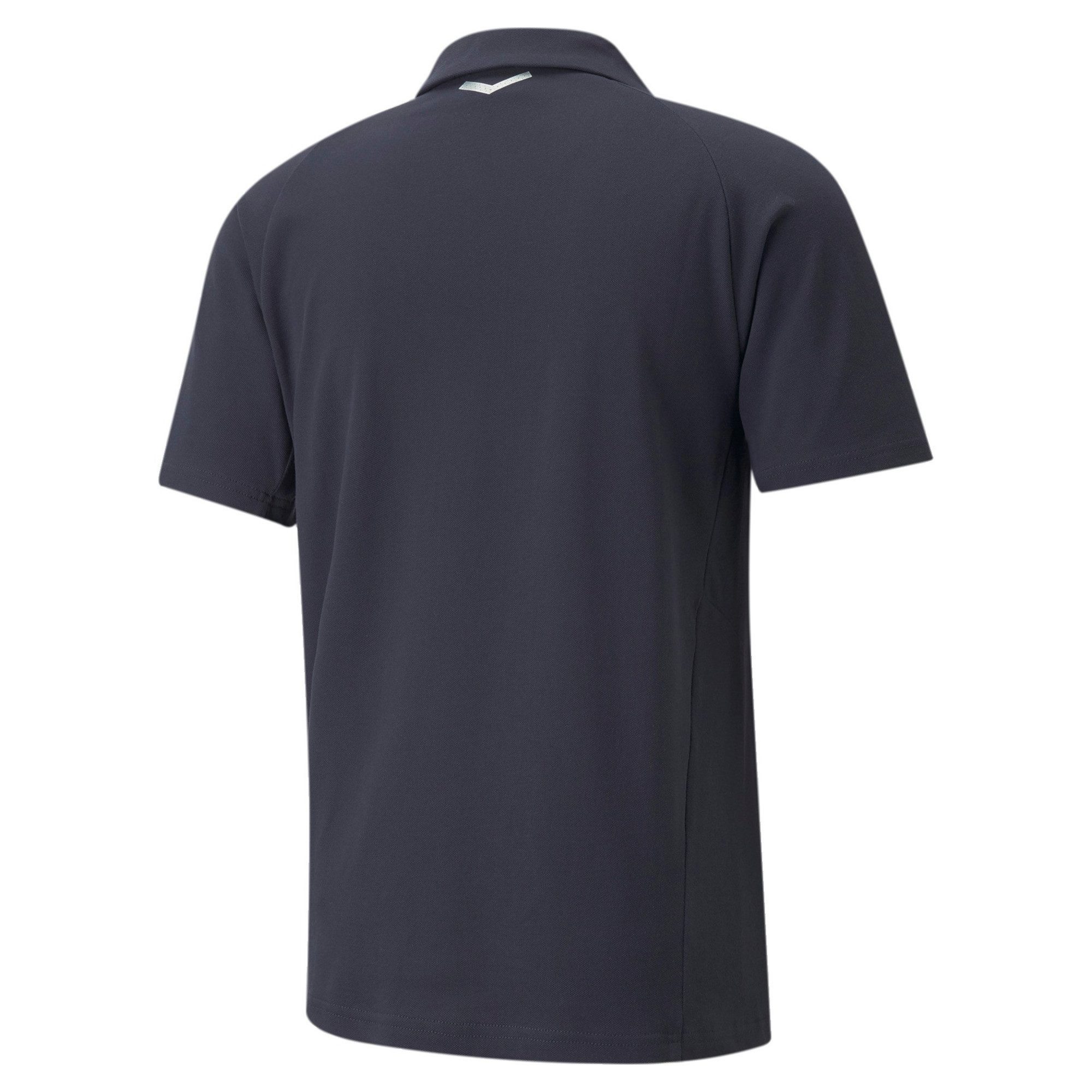PUMA Poloshirt Puma Herren Polo Shirt günstig online kaufen
