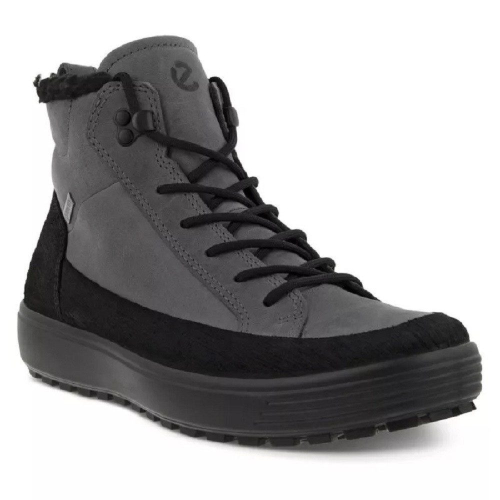 Ecco Soft 7 Tred Boots Stiefel günstig online kaufen