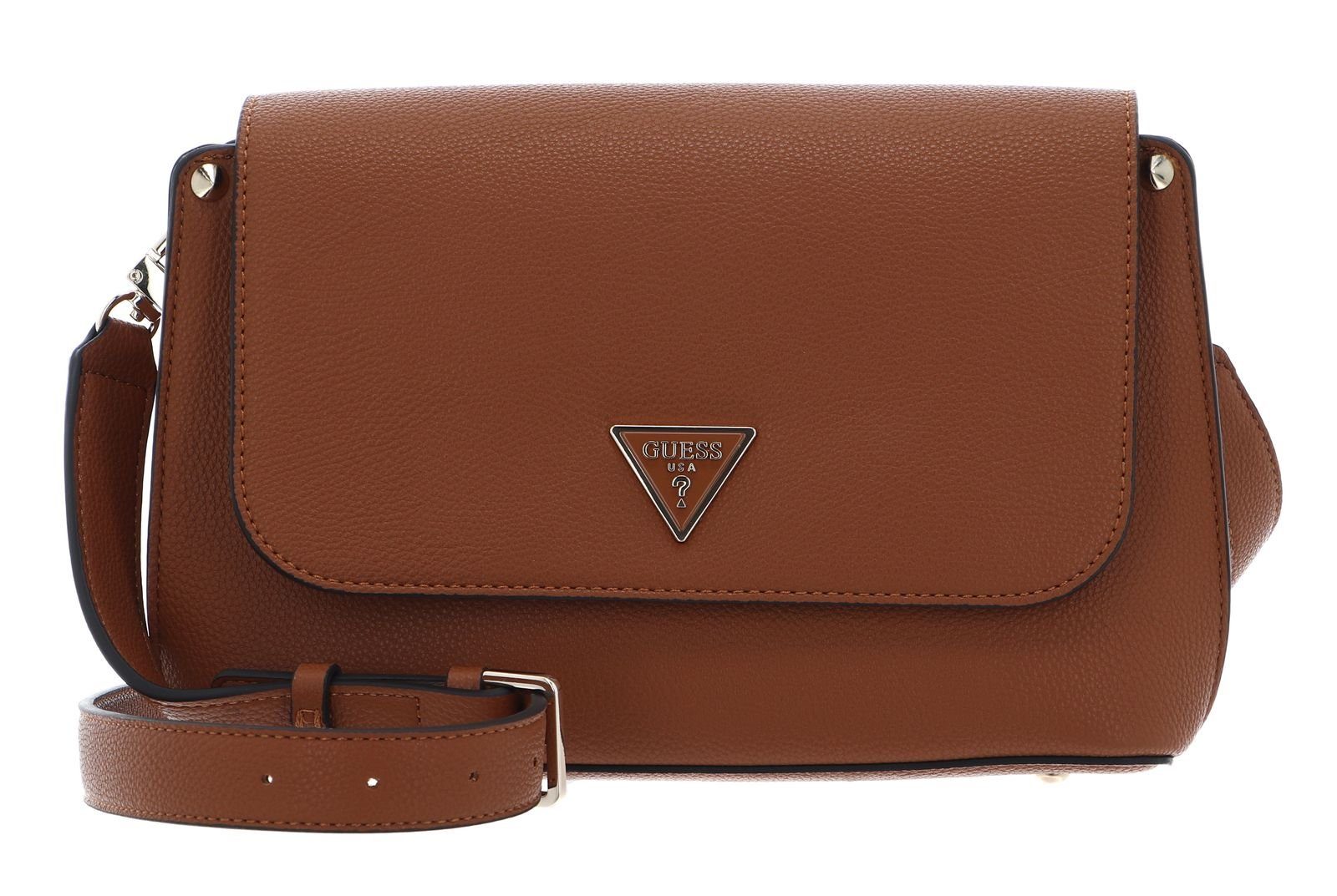 Schultertasche Meridian