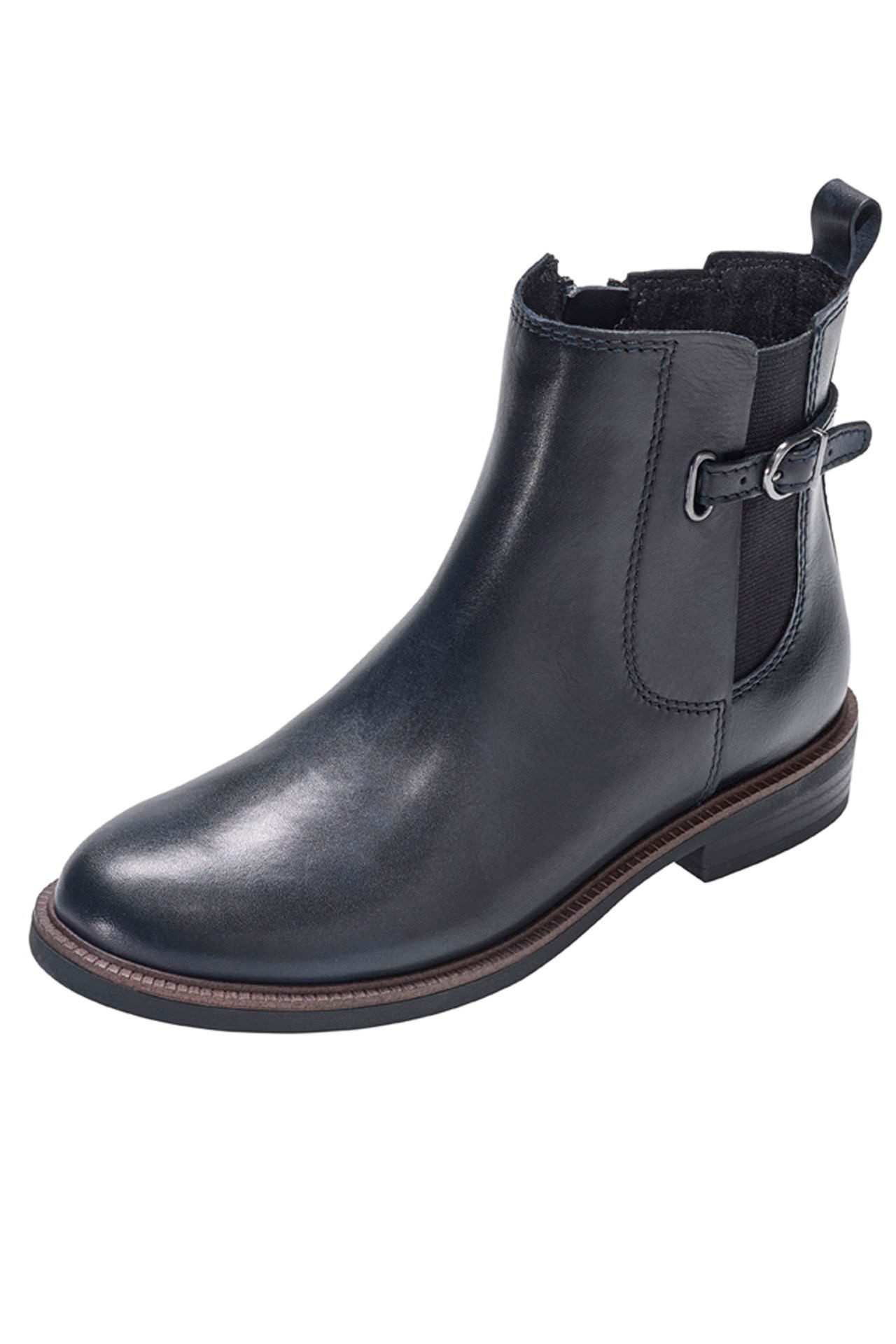 MARCO TOZZI Stiefel