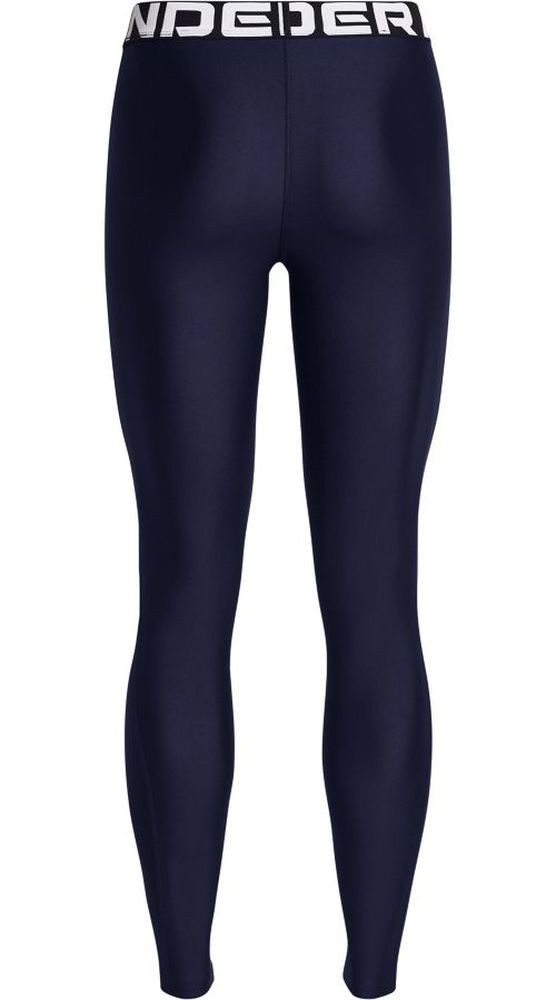 Under Armour® Leggings Ua Hg Legging günstig online kaufen
