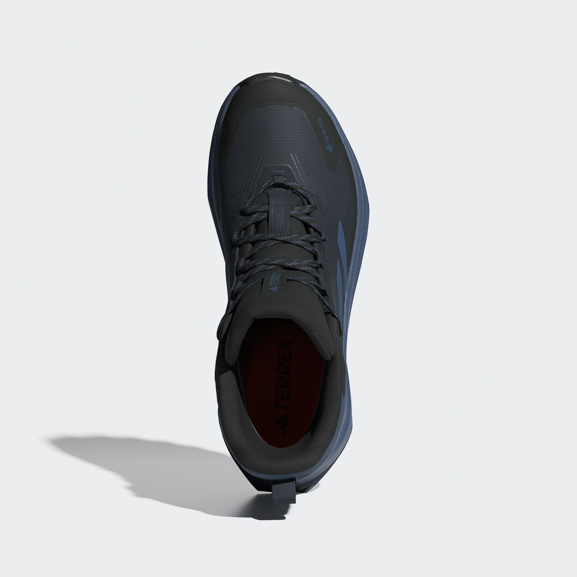 adidas TERREX TERREX TRAILMAKER 2.0 MID günstig online kaufen
