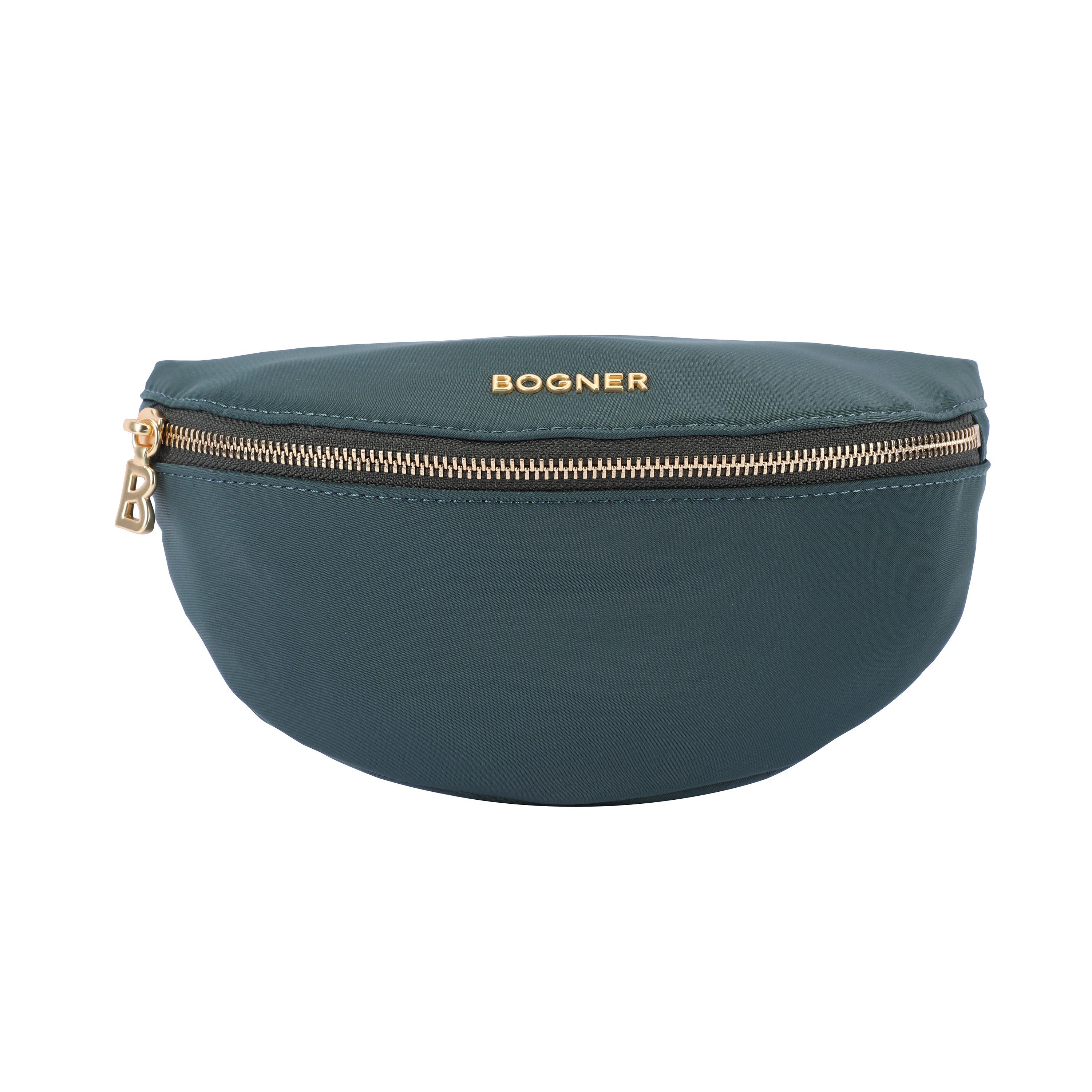 Schultertasche Bogner - Damen Schultertasche Klosters Neve Sina