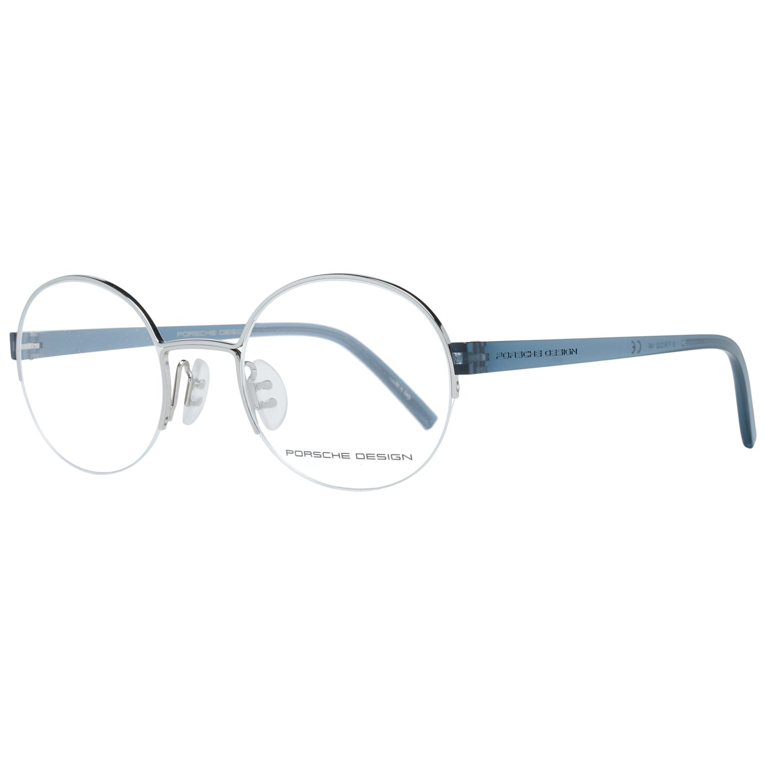 PORSCHE Design Brillengestell P8350 50B