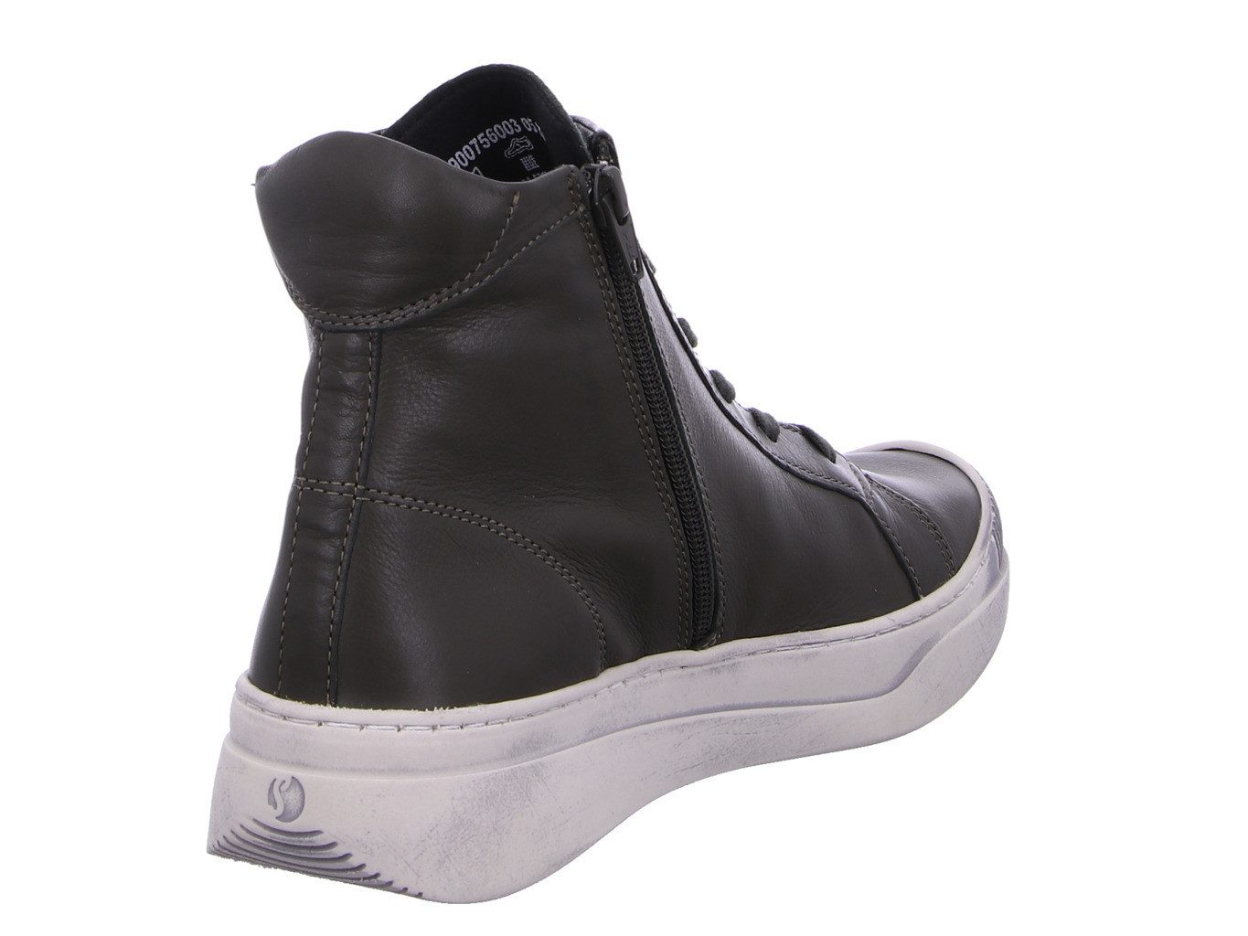 softinos Appe Ankleboots