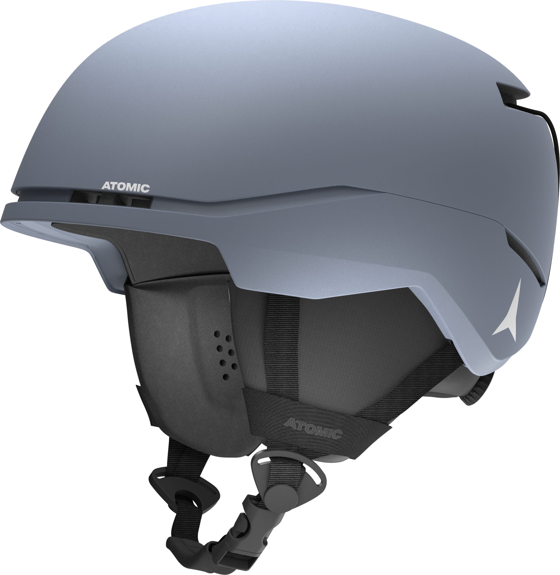 Skihelm Atomic Four Kinder Skihelm