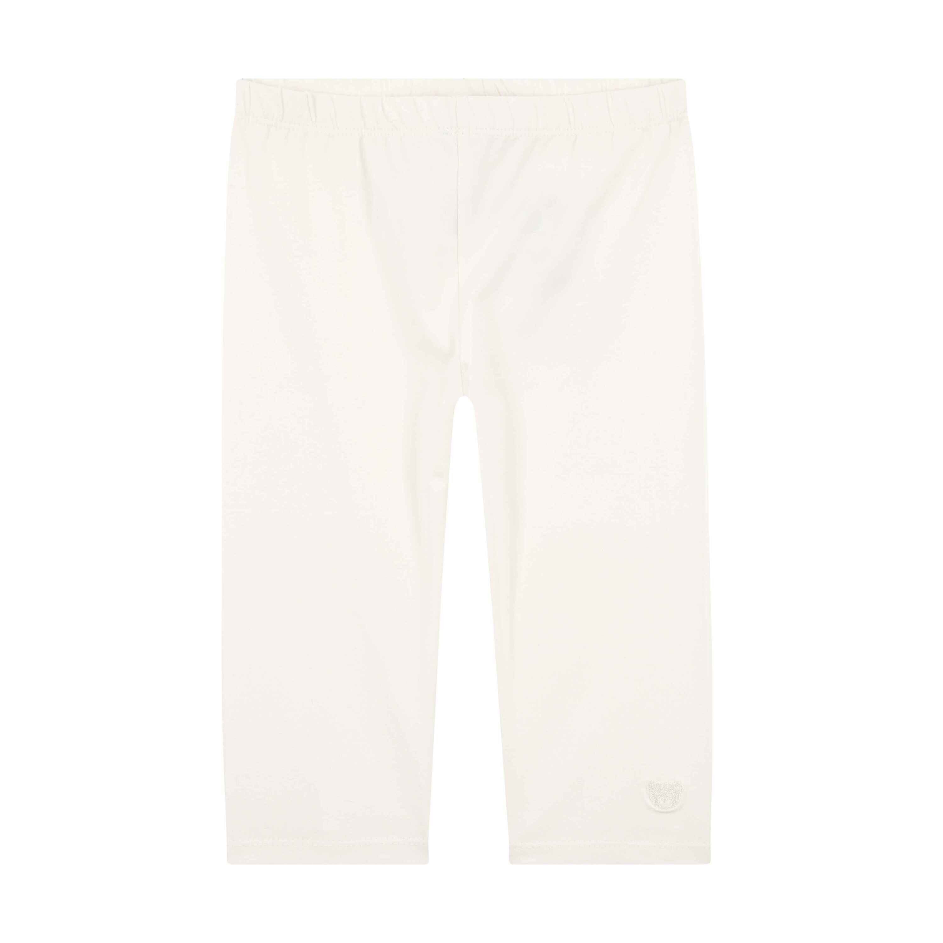 Leggings Leggings 3/4 Aloha, Softbund
