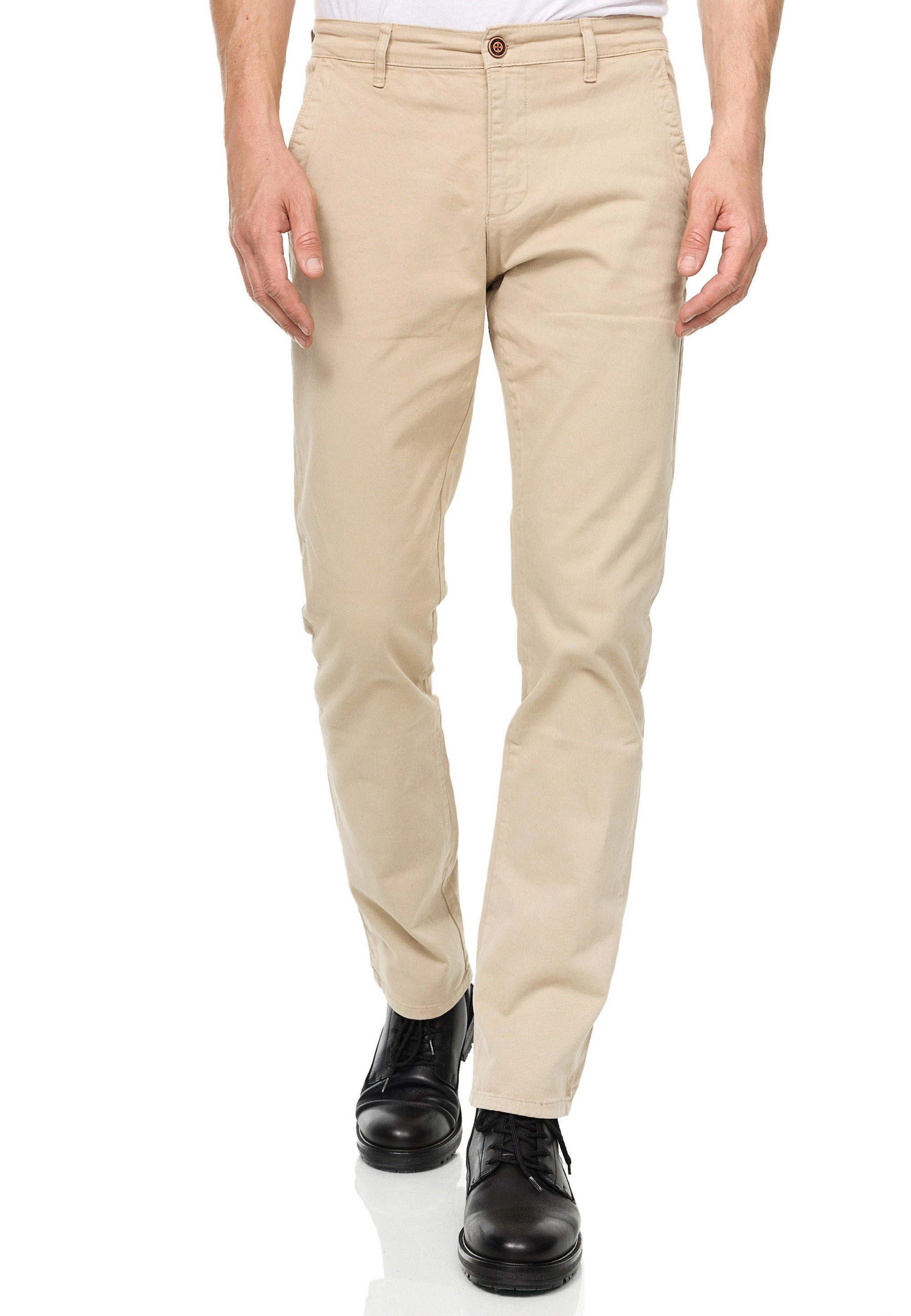 Chinohose
