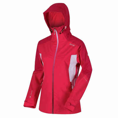 Regatta Outdoorjacke Oklahoma VI wasserdicht