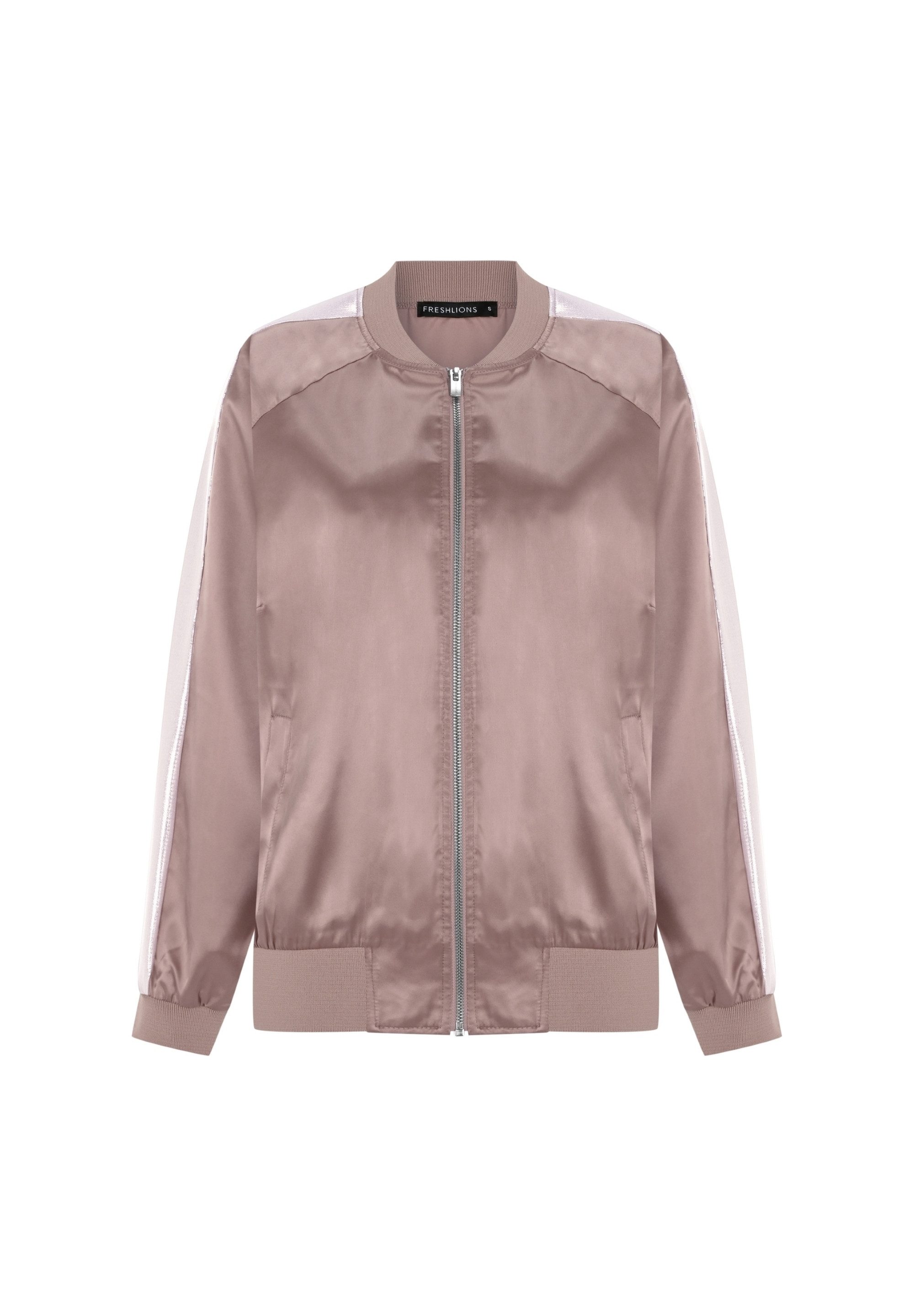 Bomberjacke Aurelia