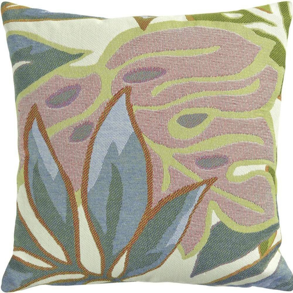 sander table + home Kissenhülle Kissenhülle Selva von Sander Original 50 x 50 cm