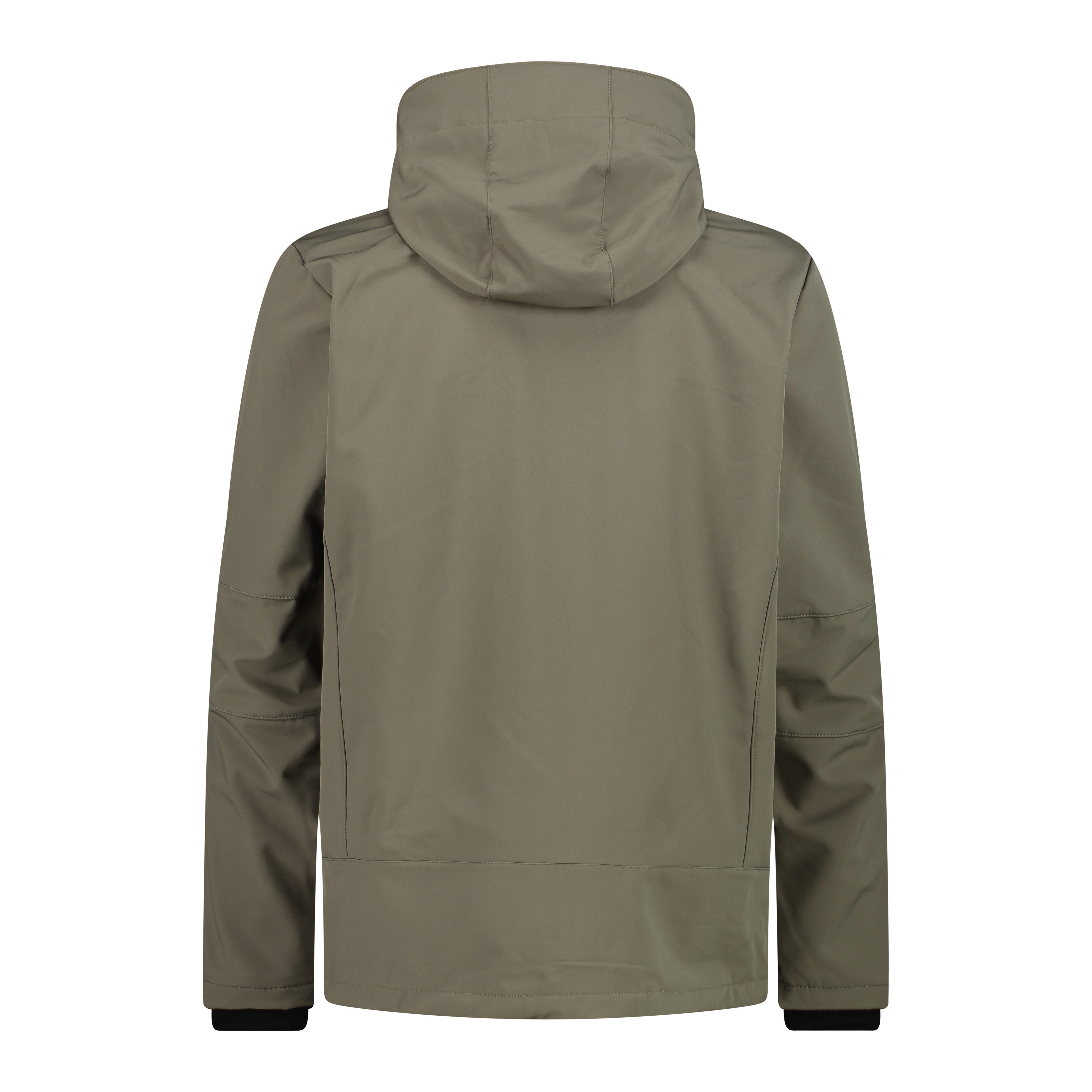 CMP Softshelljacke CMP Herren Softshell Jacke günstig online kaufen