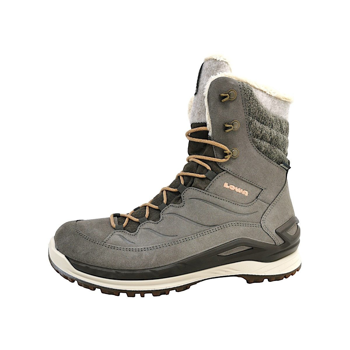 Lowa Winterstiefel Stiefel günstig online kaufen