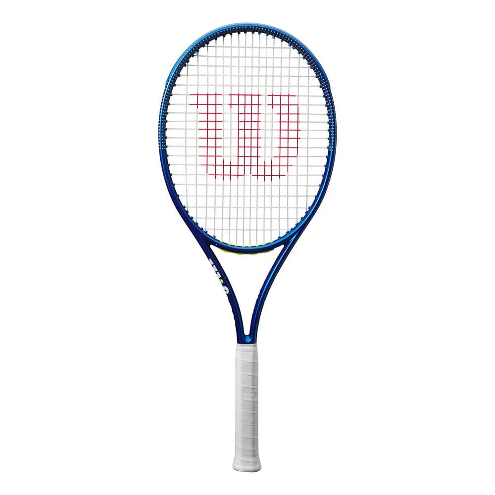 Tennisschläger SHIFT 99 V1 US OPEN 2024