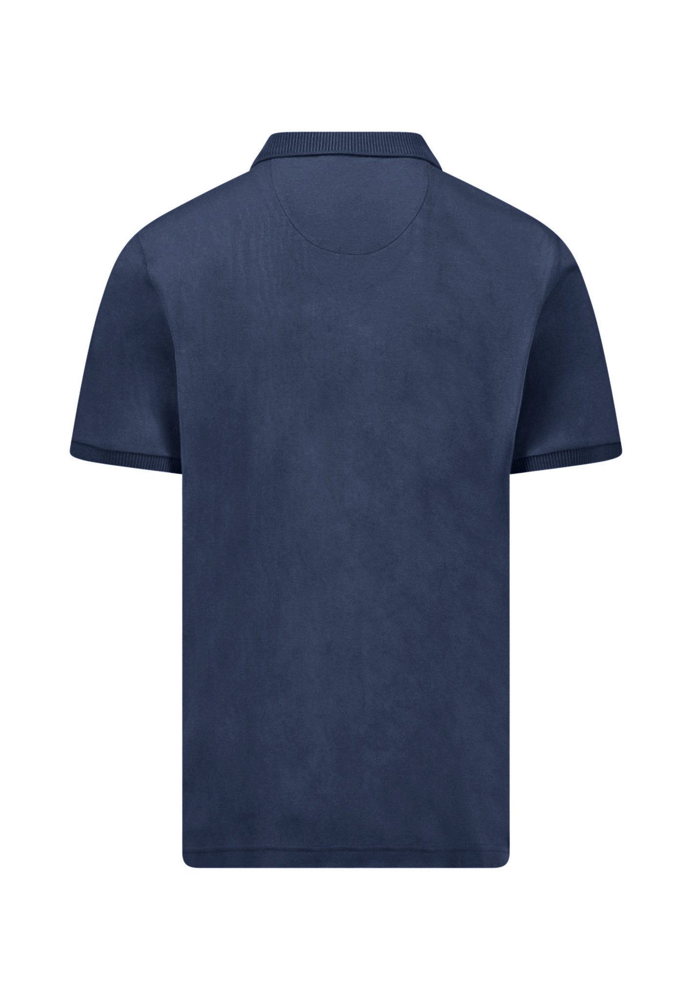 FYNCH-HATTON Poloshirt