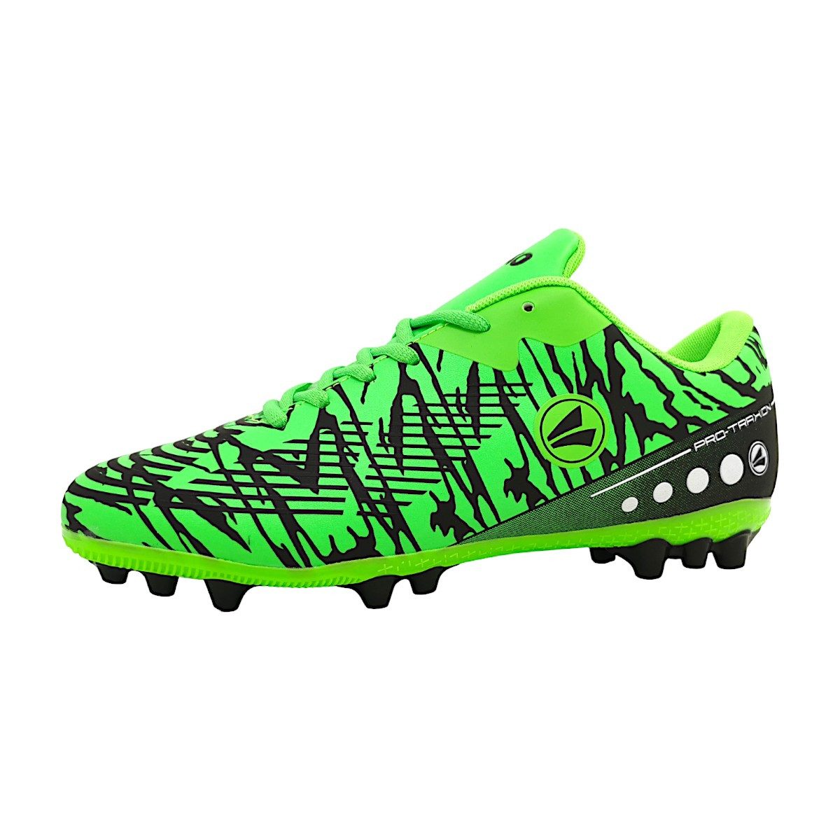 Fußballschuh Fußballschuh