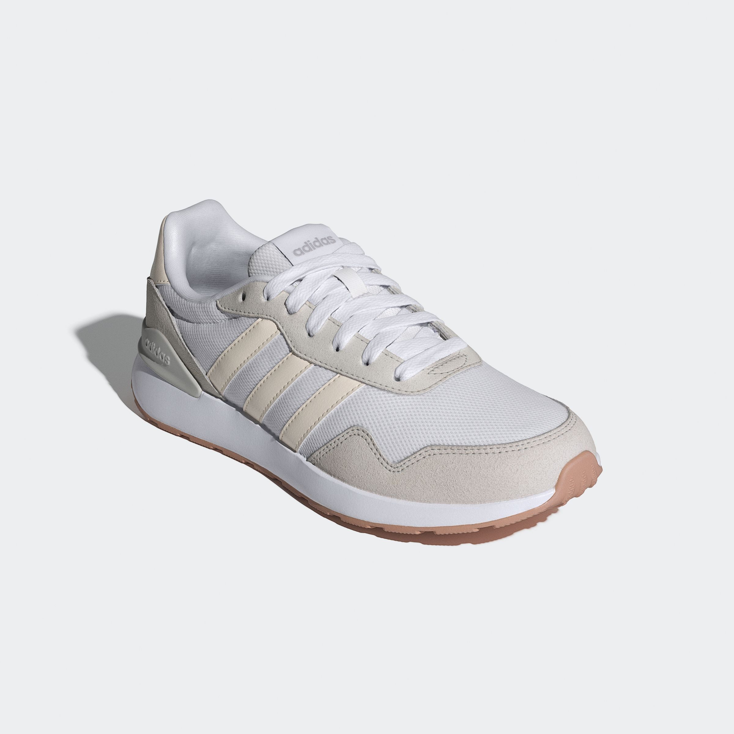 RUN 60S 4.0 Sneaker