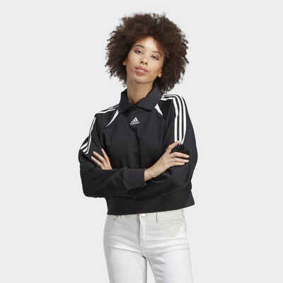 adidas Sportswear Sweatshirt TRACK SWEATSHIRT