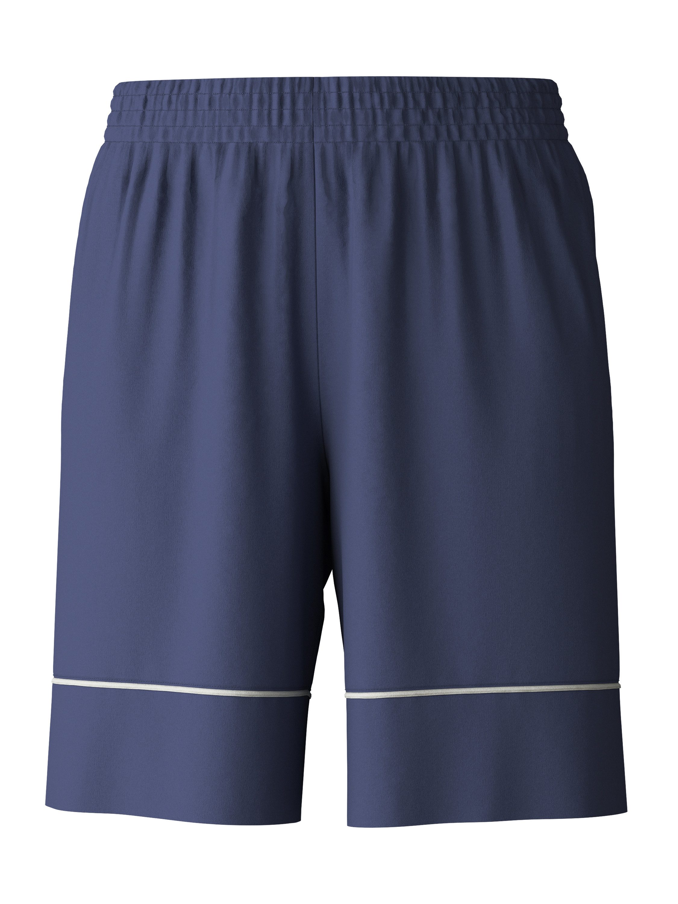 CALIDA Pyjamashorts Favourites Magic Damen (1-tlg) günstig online kaufen