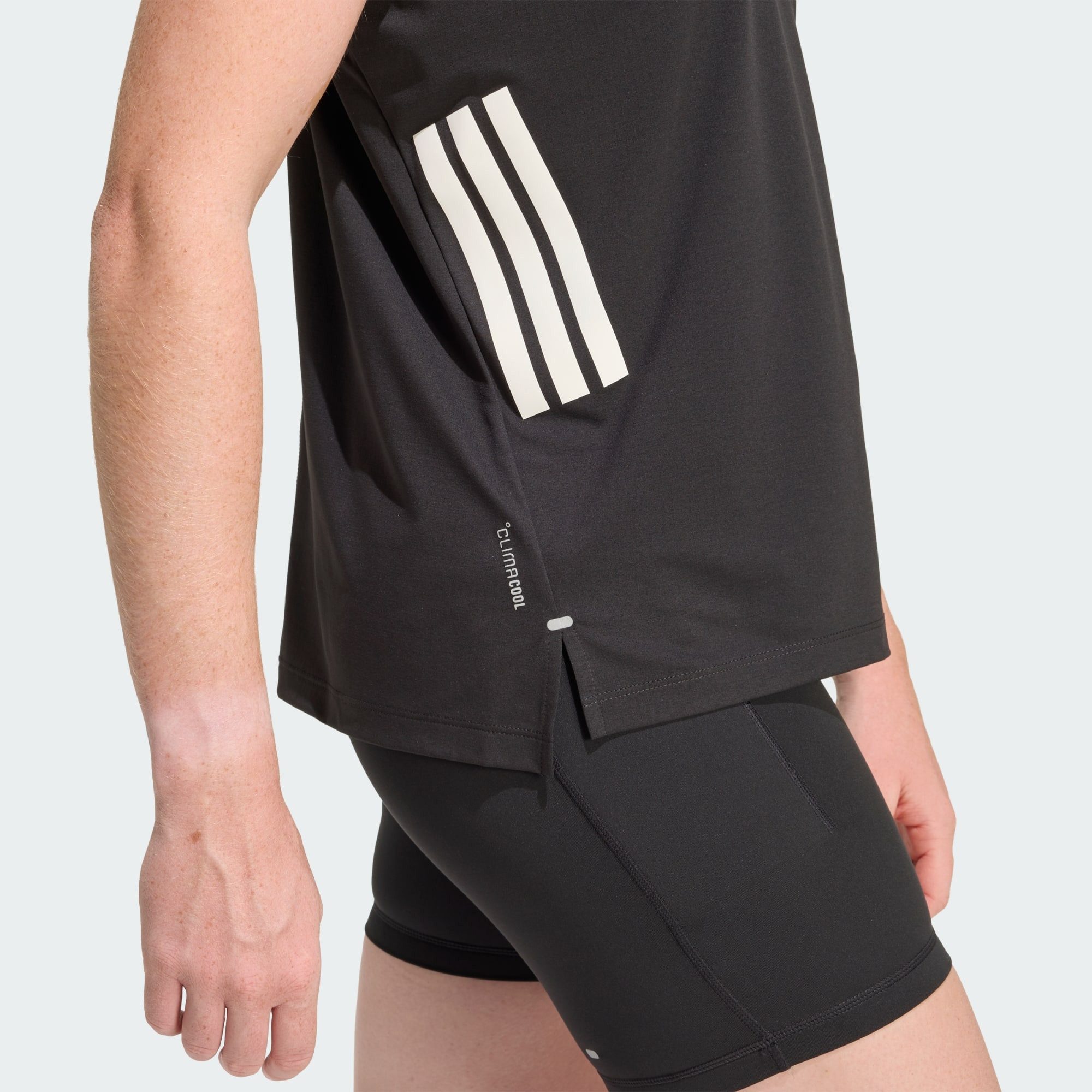adidas Performance Funktionstop ADI365 CLIMACOOL TANKTOP (1-tlg)