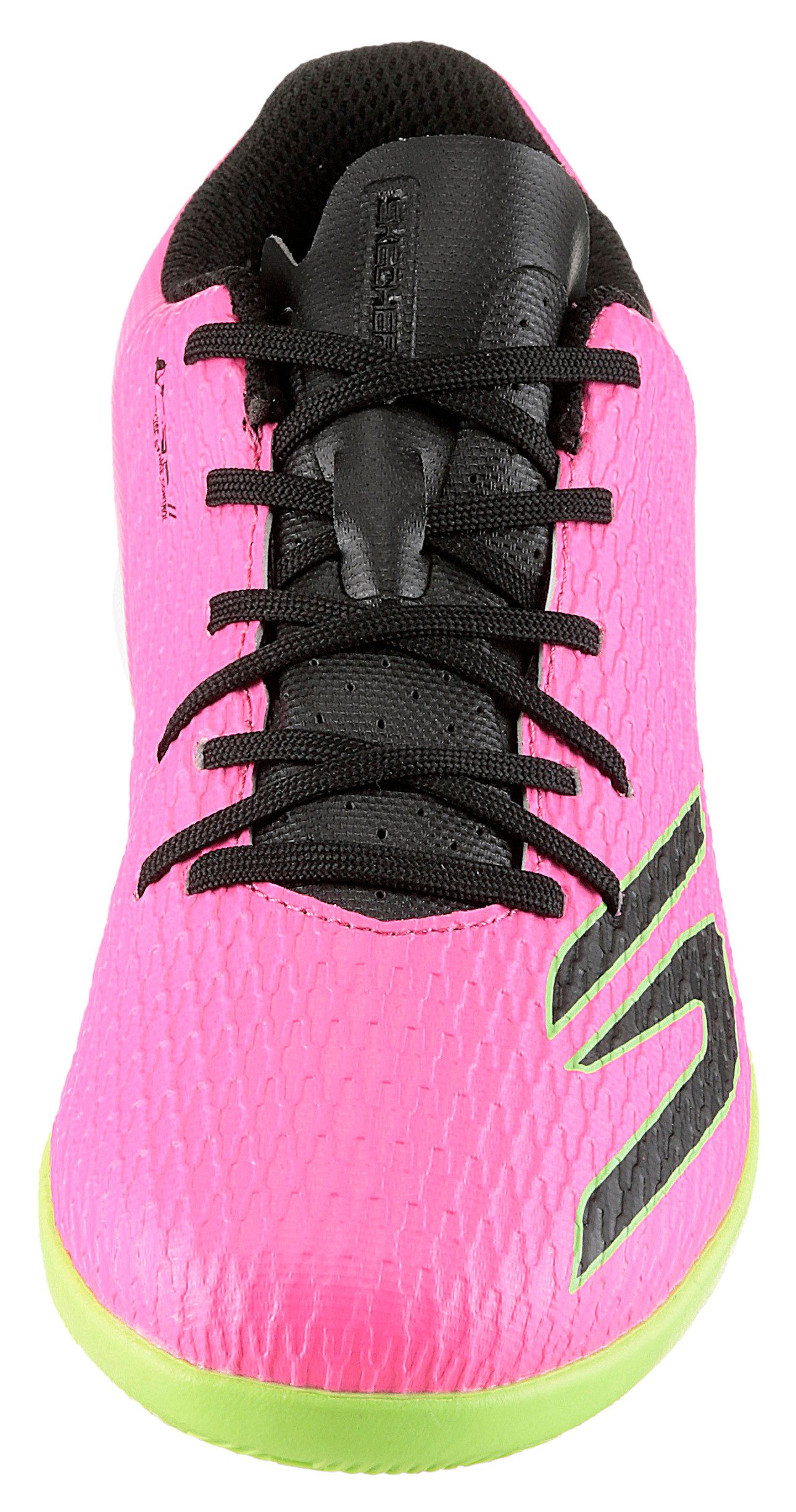 Skechers JR YOUTH IC, Skechers Skx_2 Jr Youth Ic Fußballschuh Indoor Court Schuh mit leichter Skechers Move Foam™-Dämpfung – Bild 5 von 5